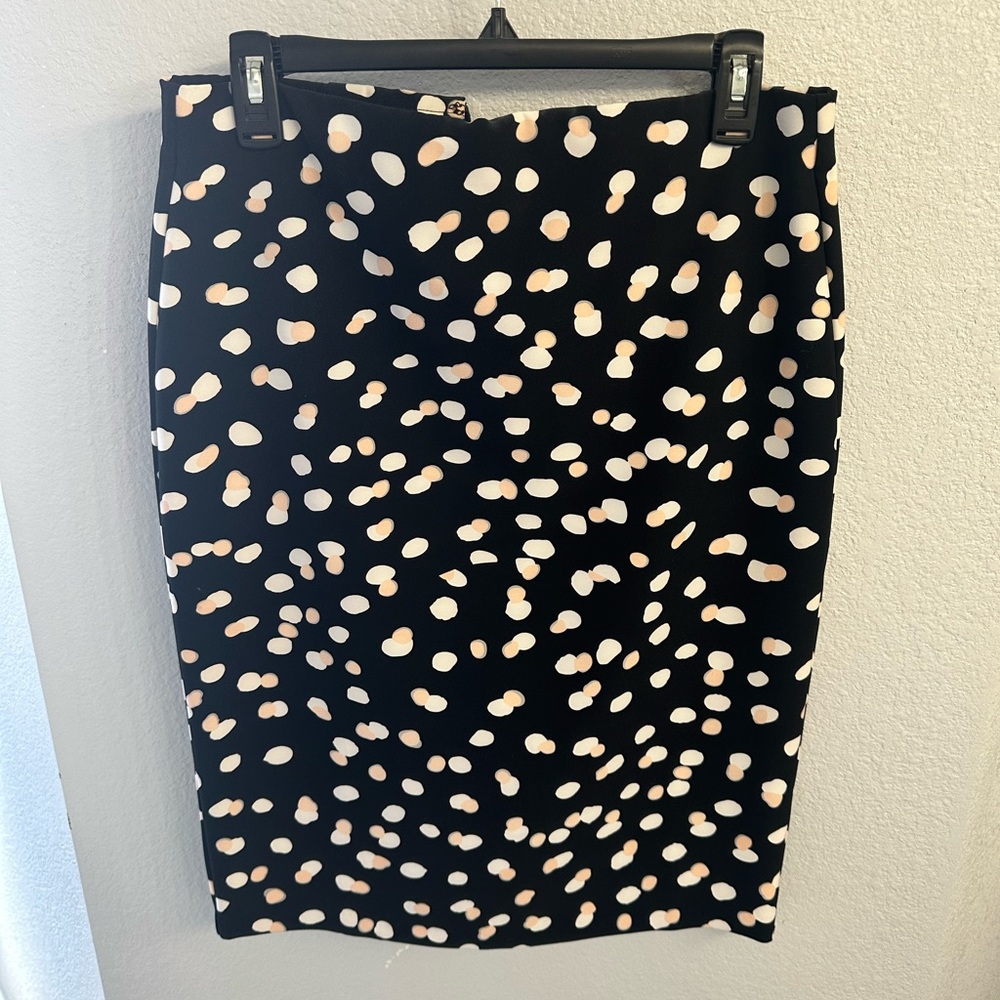Philosophy (Ann Taylor) Pencil Skirt